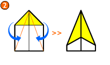 Origami