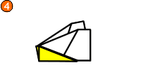 avion