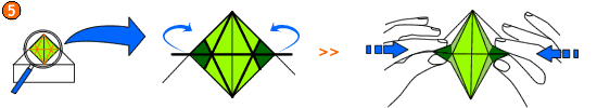 Origami