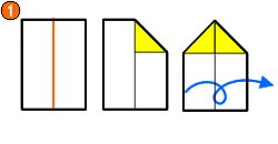 papel