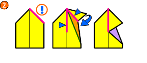 Origami