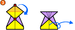 aviones de papel
