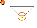 Origami