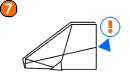 papel