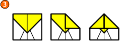 papel
