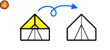 Origami