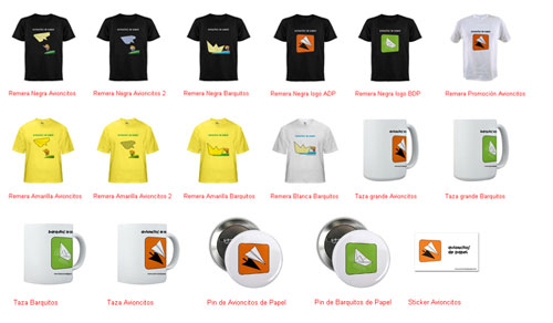 Shop