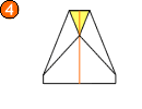 papel