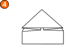 papel