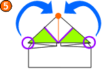 Origami